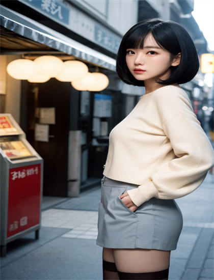 野花高清在线视频免费观看1_电视剧瞄准全集免费观看_捉妖记电影免费观看