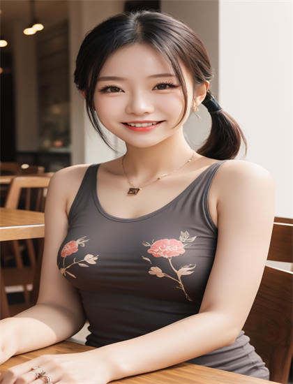 专业解读：神婆美少女的文化符号与象征意义——艺术与技术的完美结合