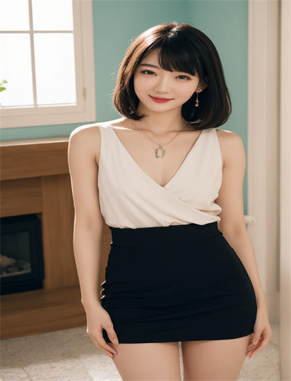 拒嫁豪门少奶奶99次出逃免费阅读_收获之夜在线观看_成年女人VR免费视频