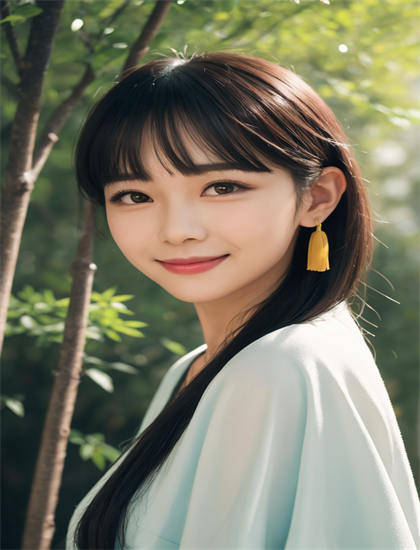 荒野激战2欧美版10大明星_魅魔妈妈第1季动漫在线播放视频_蜂巢42集免费观看