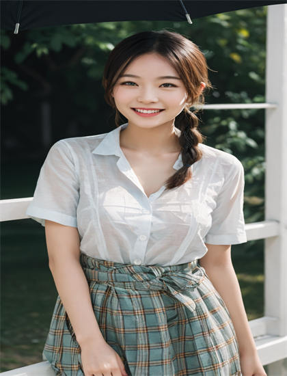 爱丫爱丫在线影院电视剧小说免费_单亲妈妈全集免费观看_女生自拍