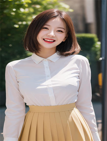 绑架女人视频_乔四爷玩过的女人_你好李焕英免费观看全集在线