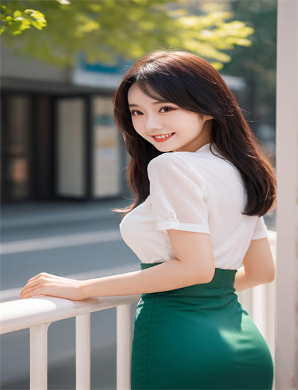 标杆式的重建的《末代掌门》观影前需要了解什么？背景知识与观看建议，特别收录