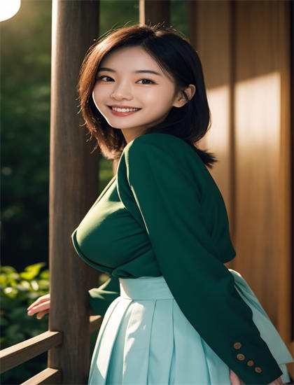 向日葵在线视频视频_伤心的女人_永久免费的黄冈建网站