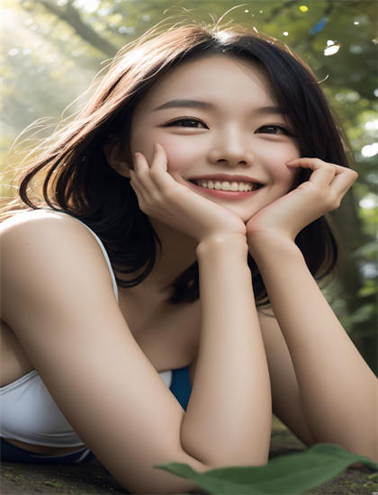 独家剖析：好汉林冲的社会意义与现实影响——传统与现代的对话