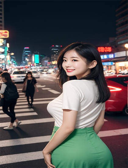 女人常吃石榴的好处_吉步泽明AV片在线观看_电影女人出轨