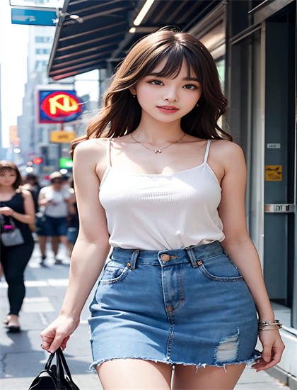 从动画片角度解读巫咸技忆：的文化内涵与社会意义 ——带你领略动画片的魅力