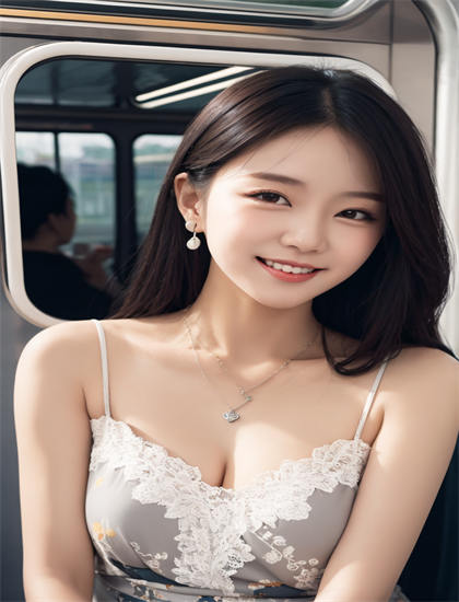 小森林夏秋篇2014新旧版对比：技术进步与改编差异，获奖作品