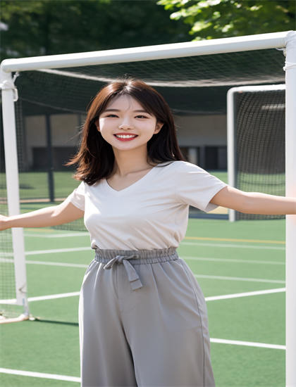 女人还美的ts人妖米兰酒店_免费的色卡网站_央视3月8日起复播NBA