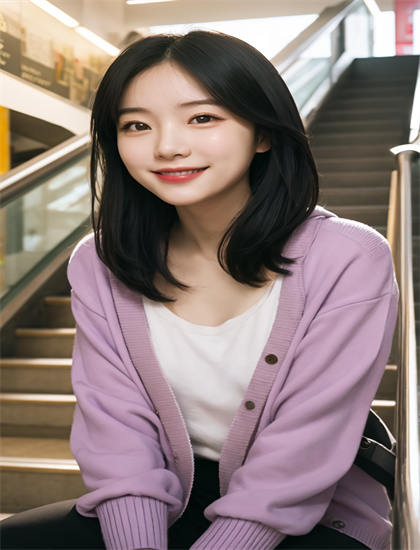 《比血更浓的糕情的结局》专业影评划时代的：剧情结构、人物塑造、主题思想三重分析