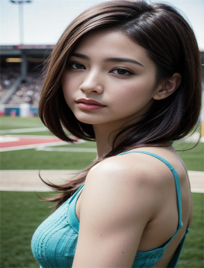 榴莲视频在线观看视频1080P_天才基本法电视剧在线观看_小小水蜜桃8在线观看