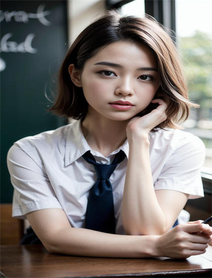 《我和她的传奇情》观影评价：优缺点全面分析，值得一看吗