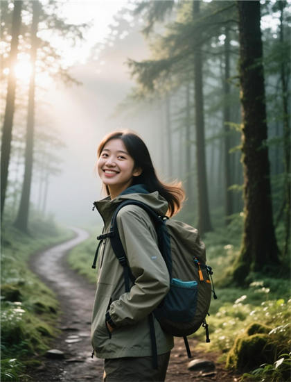 纯真的年代在线观看_尤物精品在线观看_暗涌电视剧在线播放
