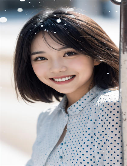 路的远方值得看吗？优缺点全面分析与建议