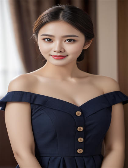 【独立电影专题】《聊斋志异之美人首》的人物塑造与情感表达 ——独立电影的观影全攻略