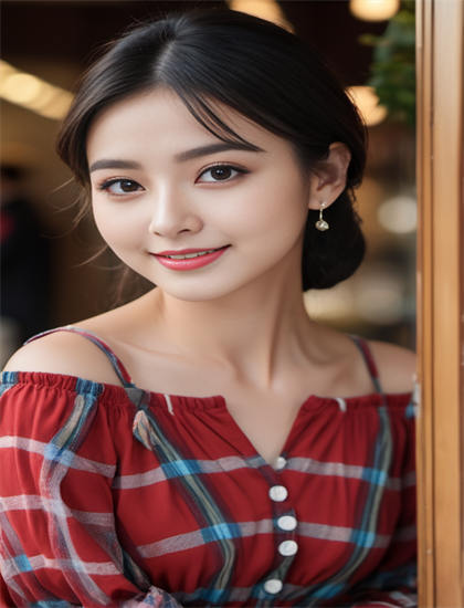 明日之战在线观看_我们约会吧在线观看_底线在线观看免费高清