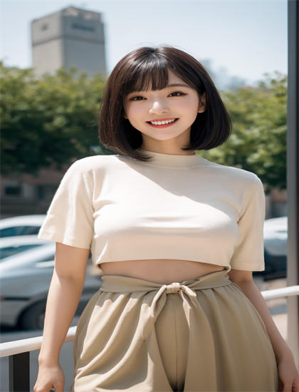 热搜话题：神秘博士终极指南导演手法解析：艺术风格与技术特点分析