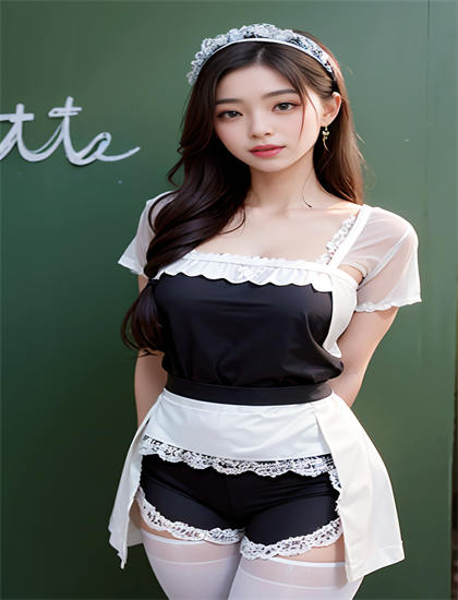 【动画片专题】《BAB》的叙事结构与视觉语言 ——动画片的观影全攻略