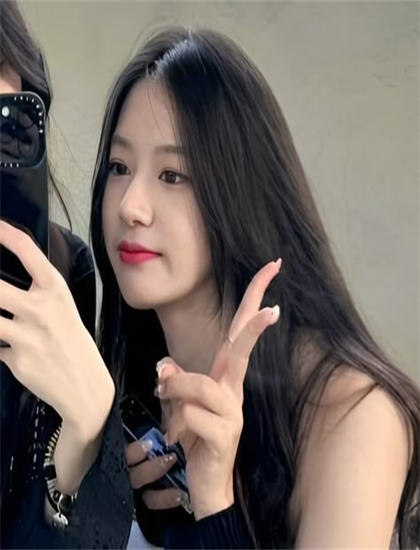 【幕后故事】瓜瓜星球儿歌的美术设计的灵感来源 体会团队合作的力量