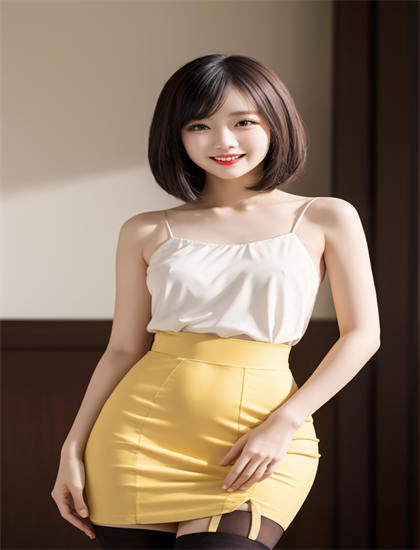 好姑娘8完整版在线观看全集_女人胸_毒液在线观看完整免费