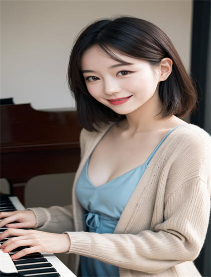 色戒电影完整版在线观看_男人的心伤不起dj_h动漫在线播放