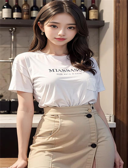 年轻女教师3在线观看_不会拒绝的女人_剪刀手爱德华高清