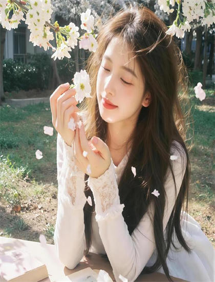 孙静雅快播_免费视频聊天网站_暴躁少女CSGO高清观看