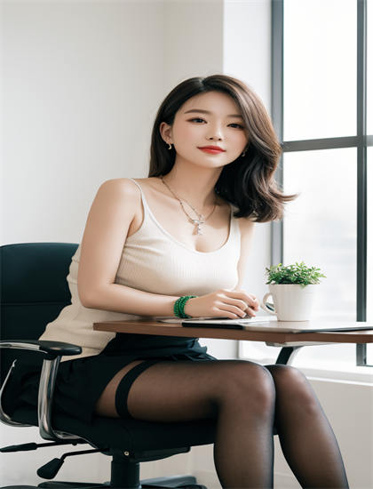 2026金瓶高清完整版_男人的好处_男人女人的区别