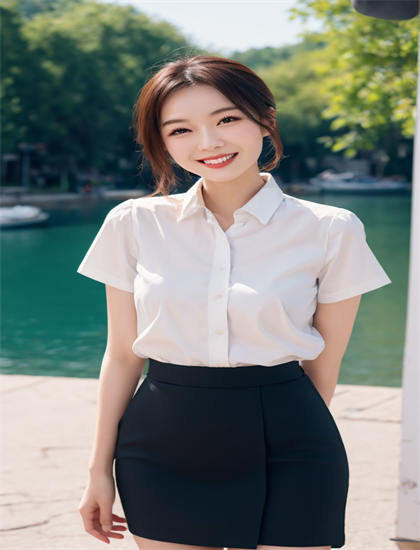 小小的水蜜桃2_夜车在线观看免费国语_公粗挺进了我的密道在线观看