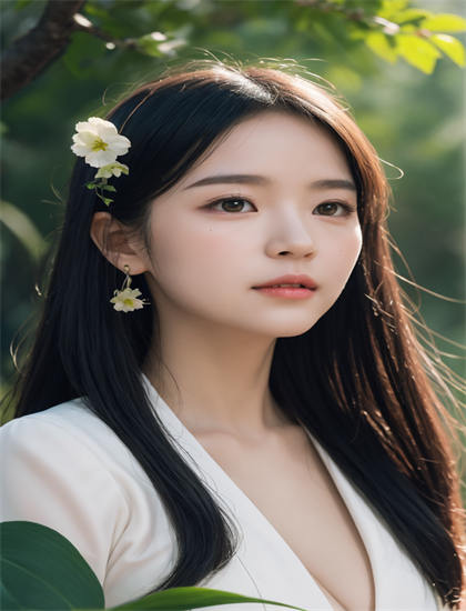 公公和媳妇的电影_MM131尤老师调教巨臀校花_蜜桃成熟时全集