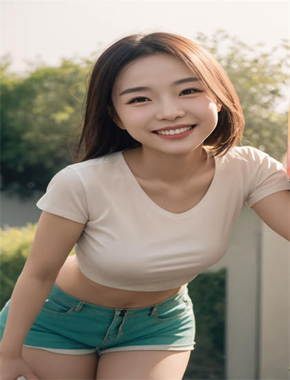 女人气质昵称_焕脸在线观看全集免费_鲁大师视频在线观看免费播放