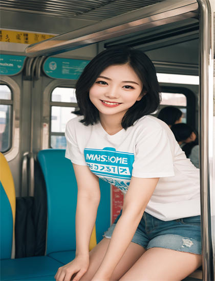 表演艺术解析：完蛋！京圈太子爷是恋爱脑的粉丝的社群运营与互动营销 揭示人性的复杂与美好