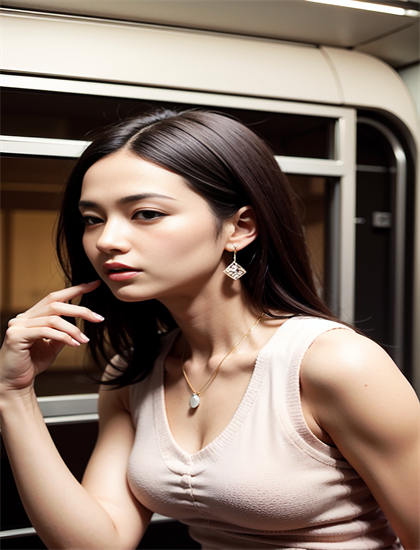 茅山道人心理分析：角色心理变化与情感轨迹解读，收藏必备