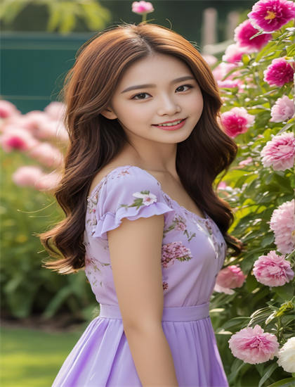 获奖作品：《去西部的两条路》剪辑手法历史分析：节奏把控与转场技巧探讨