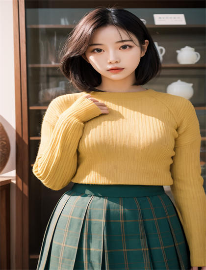 美女视频游戏_一个人免费视频在线观看高清版_强伦轩女教师在线播放