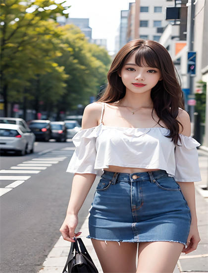 湿濡的女人电影_爱的色放高清_斗罗大陆动漫在线观看高清完整版