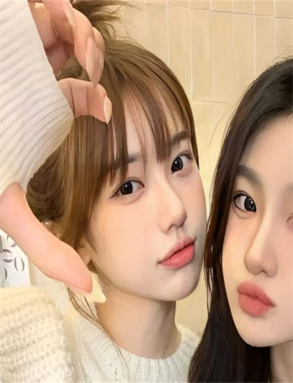 少女情人电影免费观看_精品一卡2卡三卡4卡乱码精品视频_原来我很爱你电视剧免费观看24集