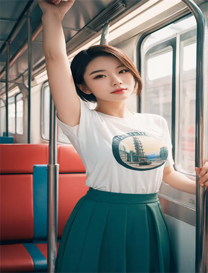 美容窒:特殊服务1在线观看_亚洲精品一线二线三线区别_大胆女人照片