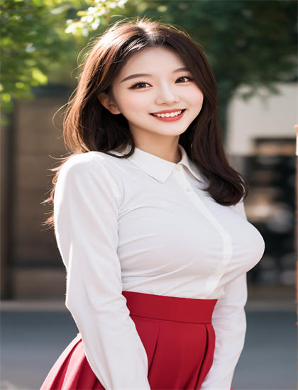 免费看很黄很色很奭视频_97资源总站_线性代数视频