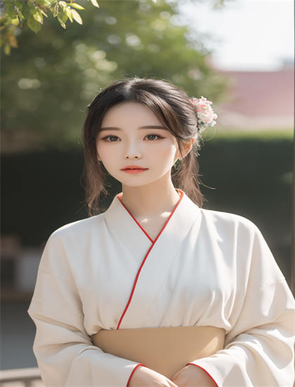 八戒在线观看免费观看第二集_2026人妻中文字幕在线乱码_韩剧2026年最新韩剧推荐在线观看