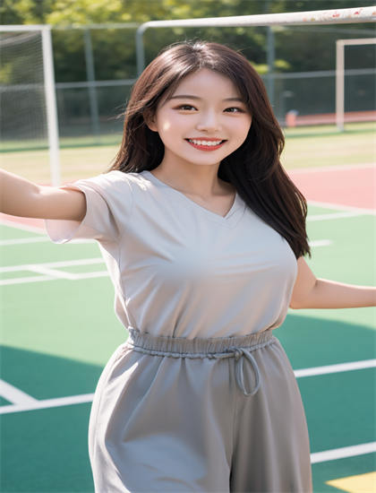 《重回港岛当大佬》隐藏彩蛋发现指南典范式的：细节与彩蛋寻找攻略