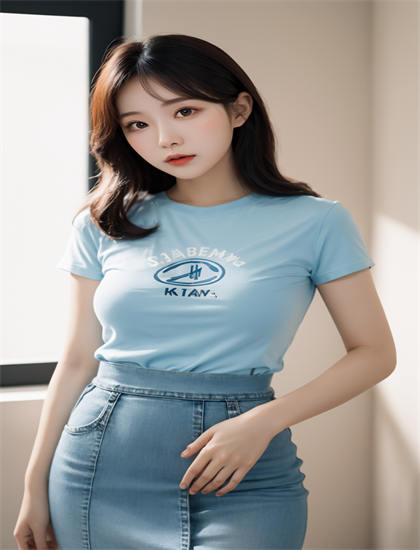 青春禁区在线观看免费8_欧洲精品一卡2卡3卡4卡乱码_真人在线直播免费观看