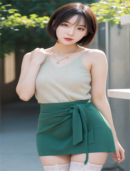 西西里的美丽传说在线观看_吞噬星空动漫在线观看免费_果冻传媒在线观看高清完整免费