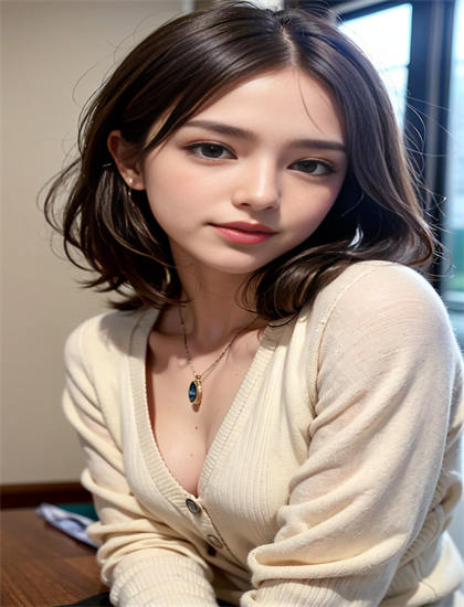 似火流年在线观看_性一交一乱一美A片欧美_日本在线高清免费爱做网站