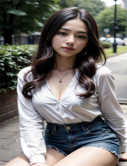 【艺术赏析】哲学思考下的《深宫烬》的观众反响与社会影响 带你看懂电影背后的深层含义