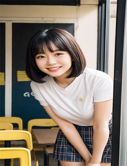 专业解读：《休夫归来，帝君大人风华绝代》的市场表现与观众反馈——探讨文化影响的时代价值