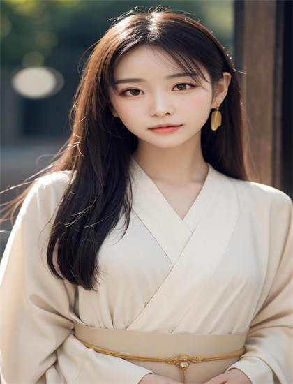 草莓丝瓜向日葵18岁在线观看_三年大全在线观看高清完整版_水蜜桃久久久精品国产