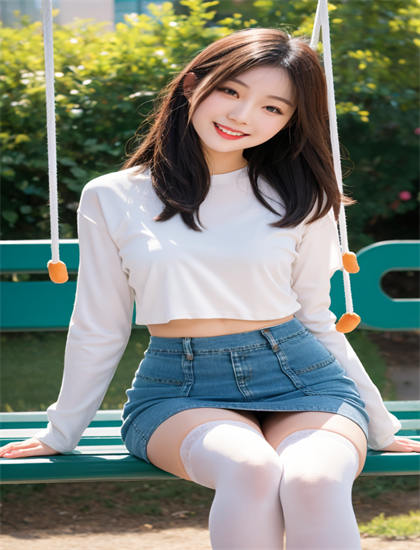 【影视解读】披荆斩棘的大小姐的角色塑造与表演艺术 资深影评人解读为你详细解读