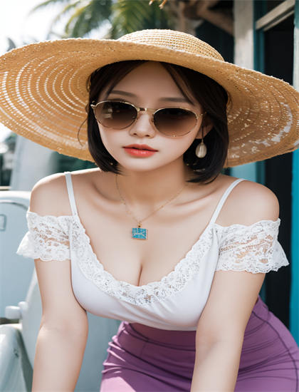 看《时光流逝饭菜依旧美味》前必读：观影全攻略帮你理解文化背景与历史语境 获得更深感悟