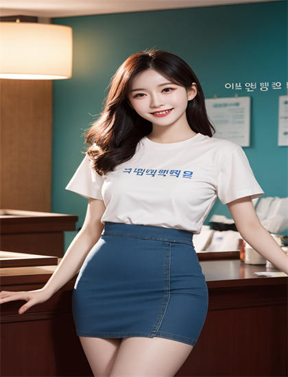 赤热电视剧在线观看_八戒八戒神马在线电影观看网_难为女儿红电视剧免费观看全集